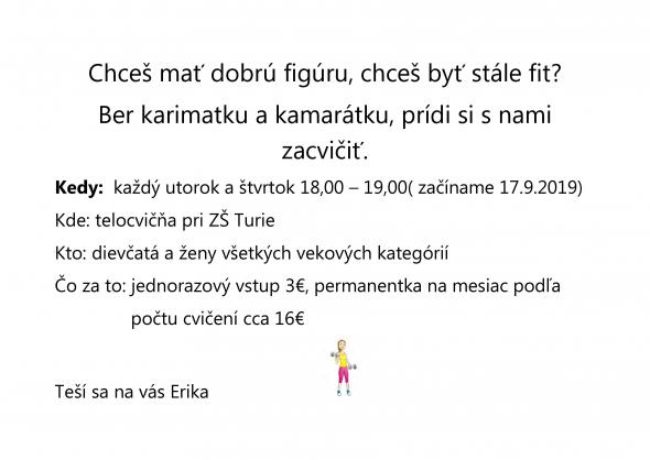 pútač Erika.jpg pútač Erika.jpg