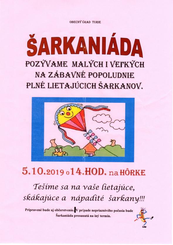 Sarkaniada20190920_08352693.jpg Sarkaniada20190920_08352693.jpg