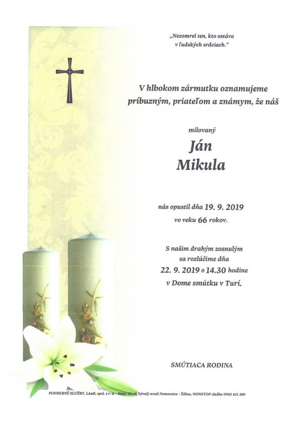 Mikula20190920_12221579.jpg Mikula20190920_12221579.jpg